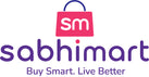 sabhimart - Home